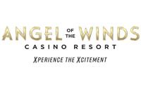 angel of the winds sportsbook|Angel Of The Winds Casino Resort .